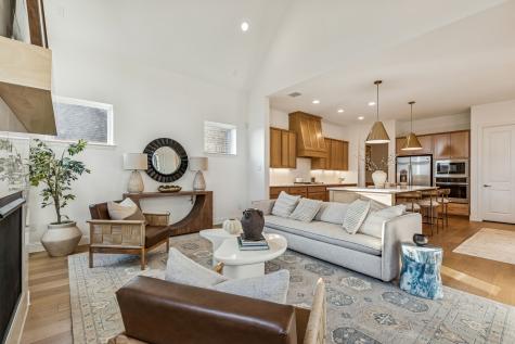 9356 Charlie Lane Dallas TX 75238