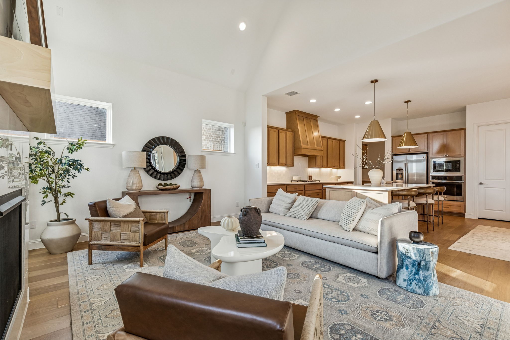 9356 Charlie Lane Dallas TX 75238