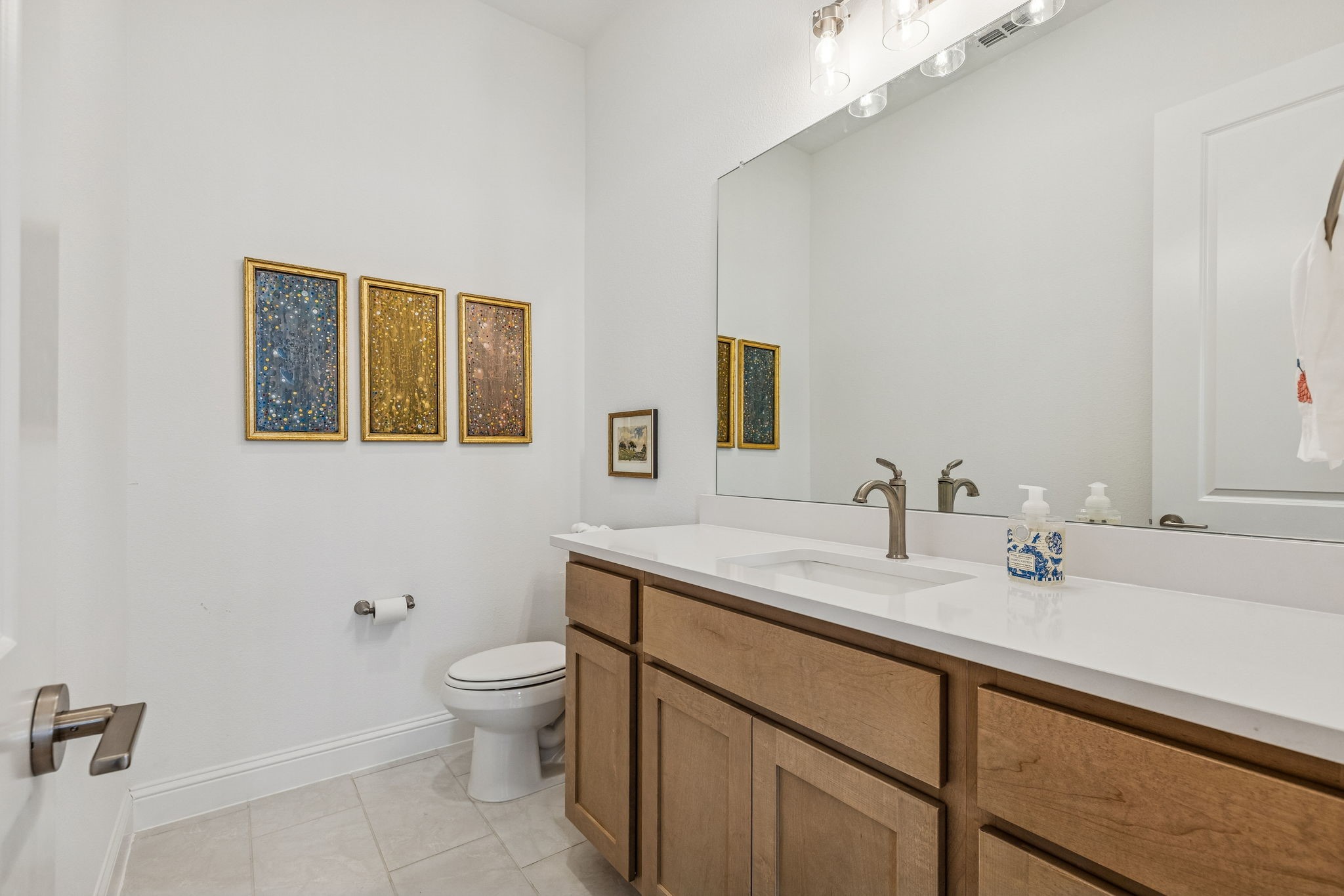 9356 Charlie Lane Dallas TX 75238