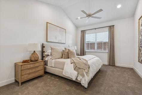 9356 Charlie Lane Dallas TX 75238