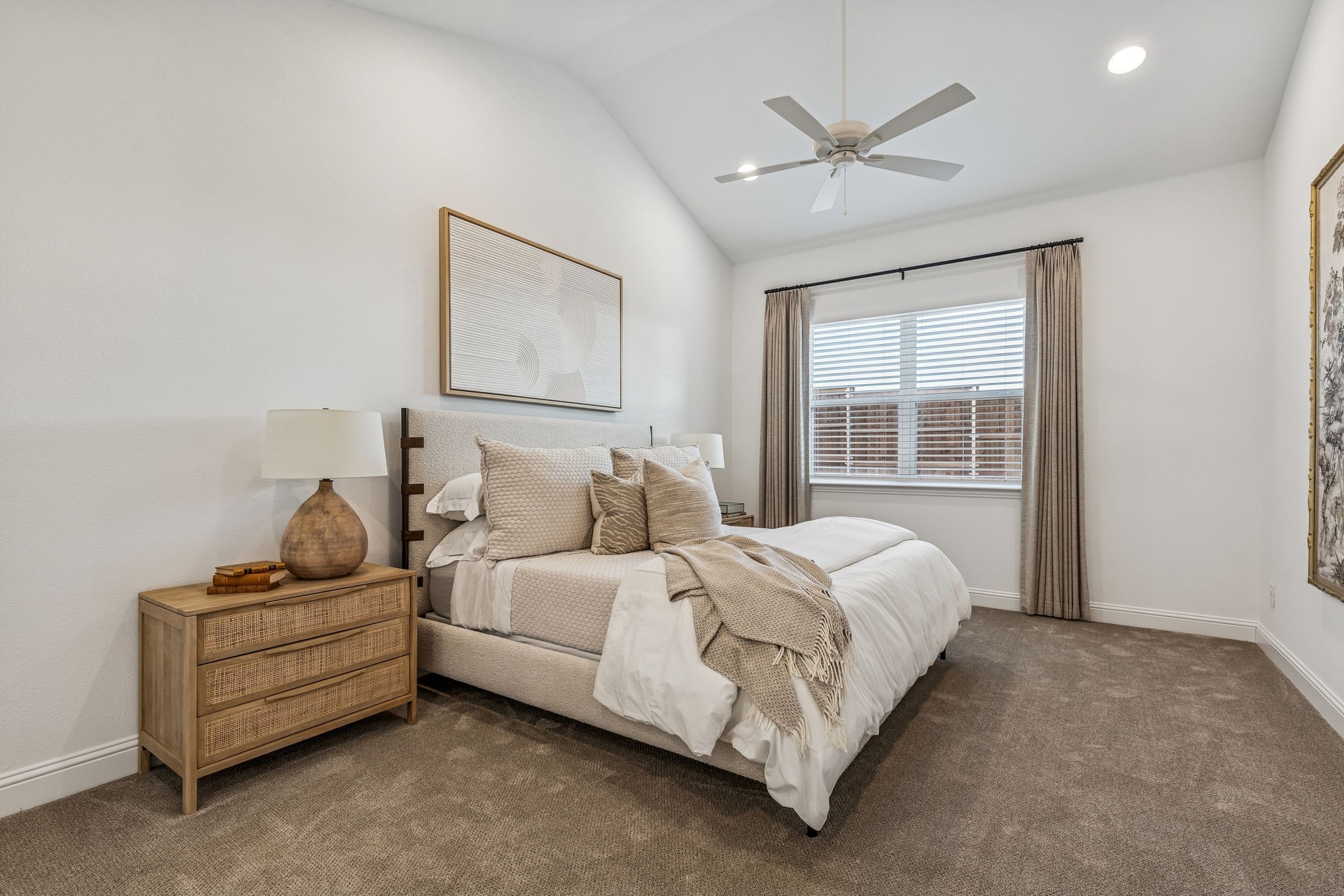 9356 Charlie Lane Dallas TX 75238