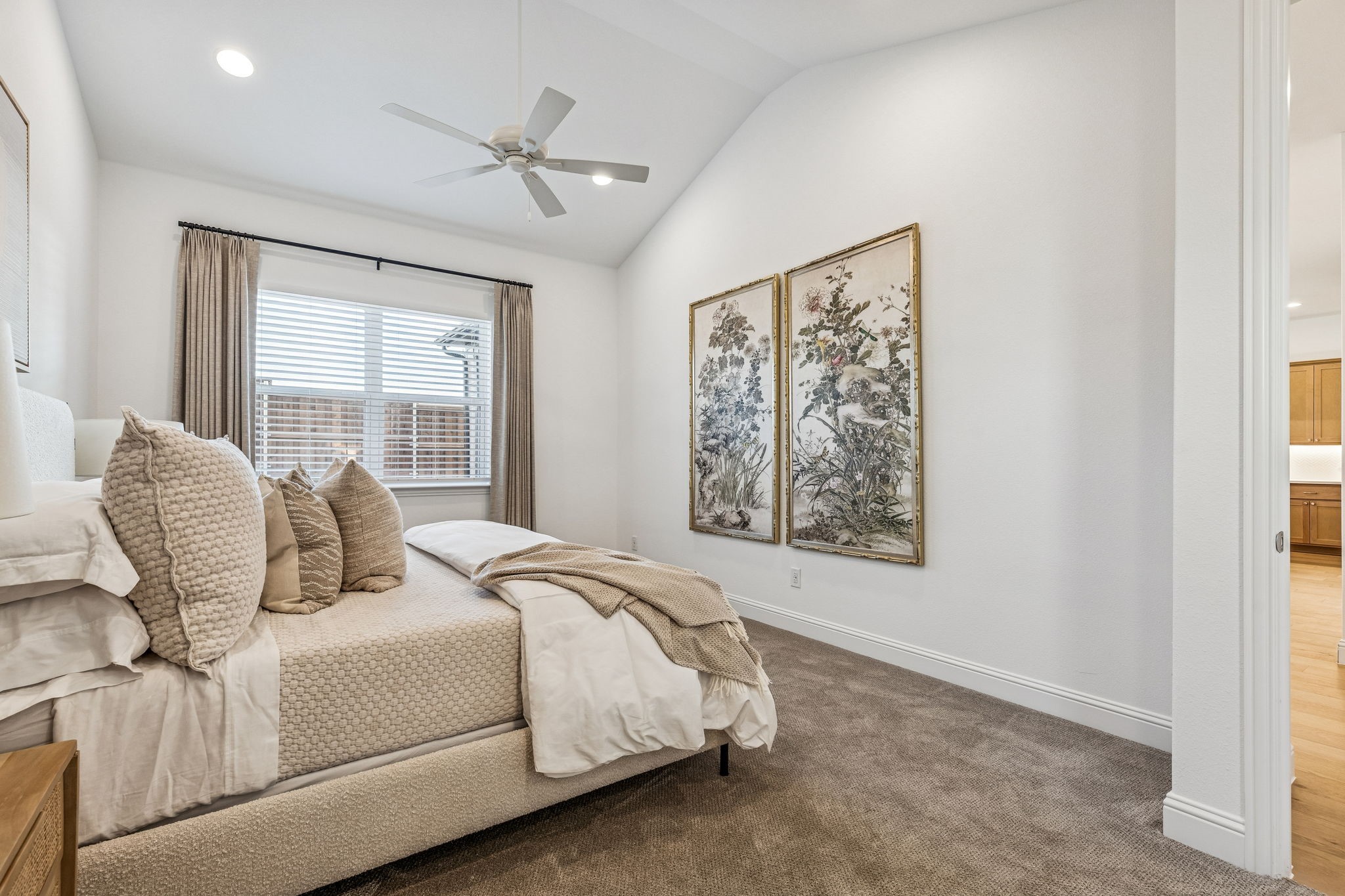 9356 Charlie Lane Dallas TX 75238