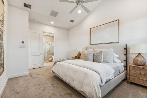 9356 Charlie Lane Dallas TX 75238