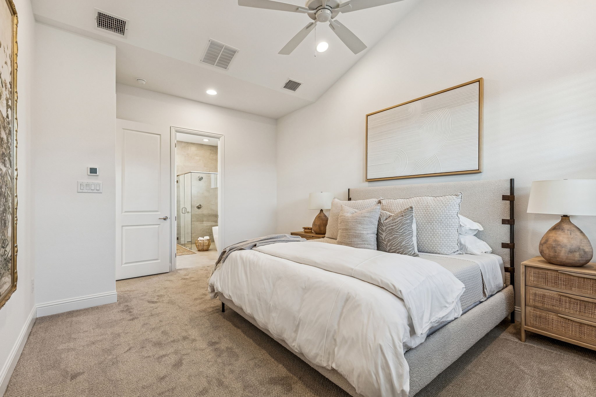 9356 Charlie Lane Dallas TX 75238