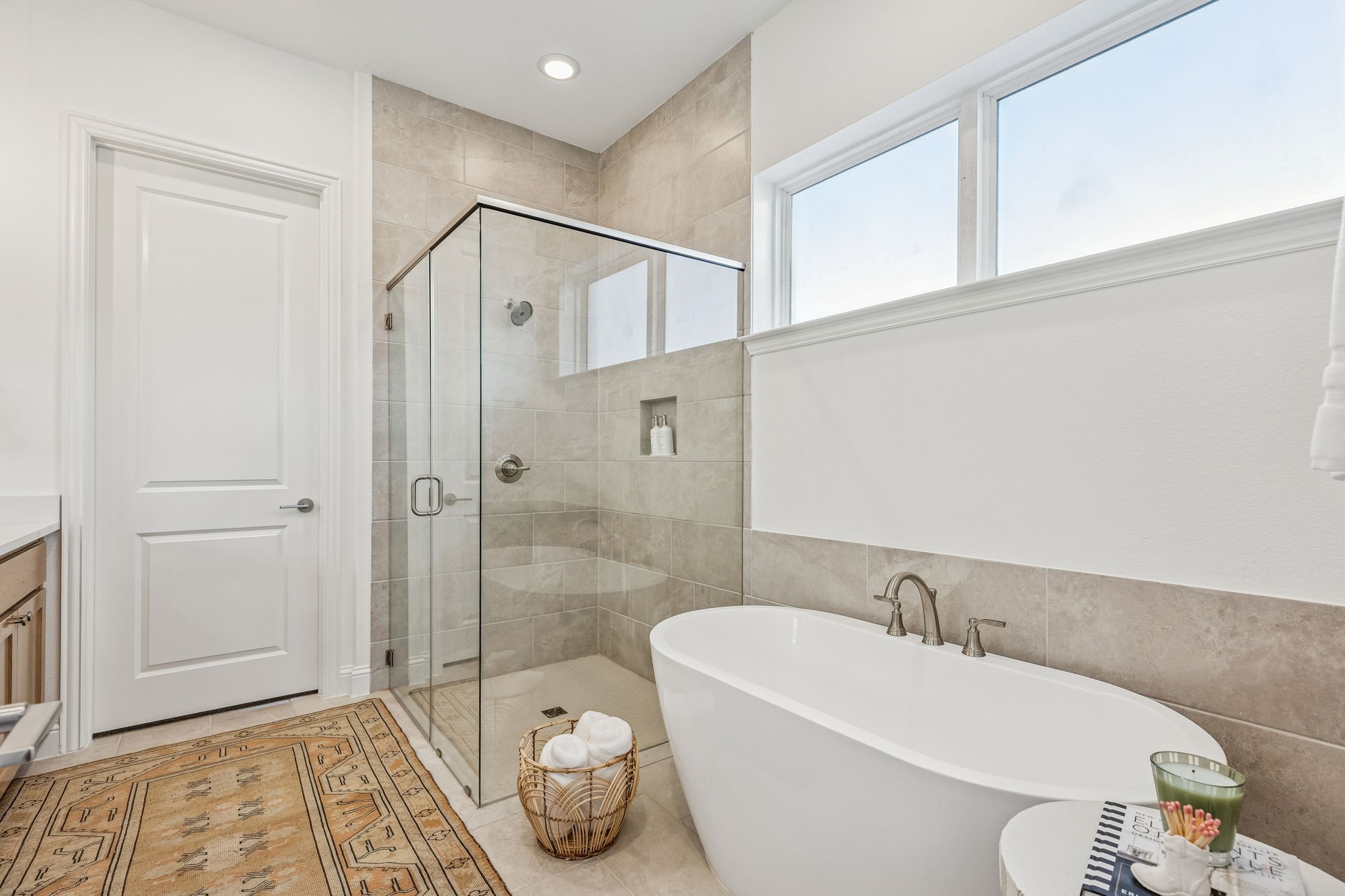 9356 Charlie Lane Dallas TX 75238