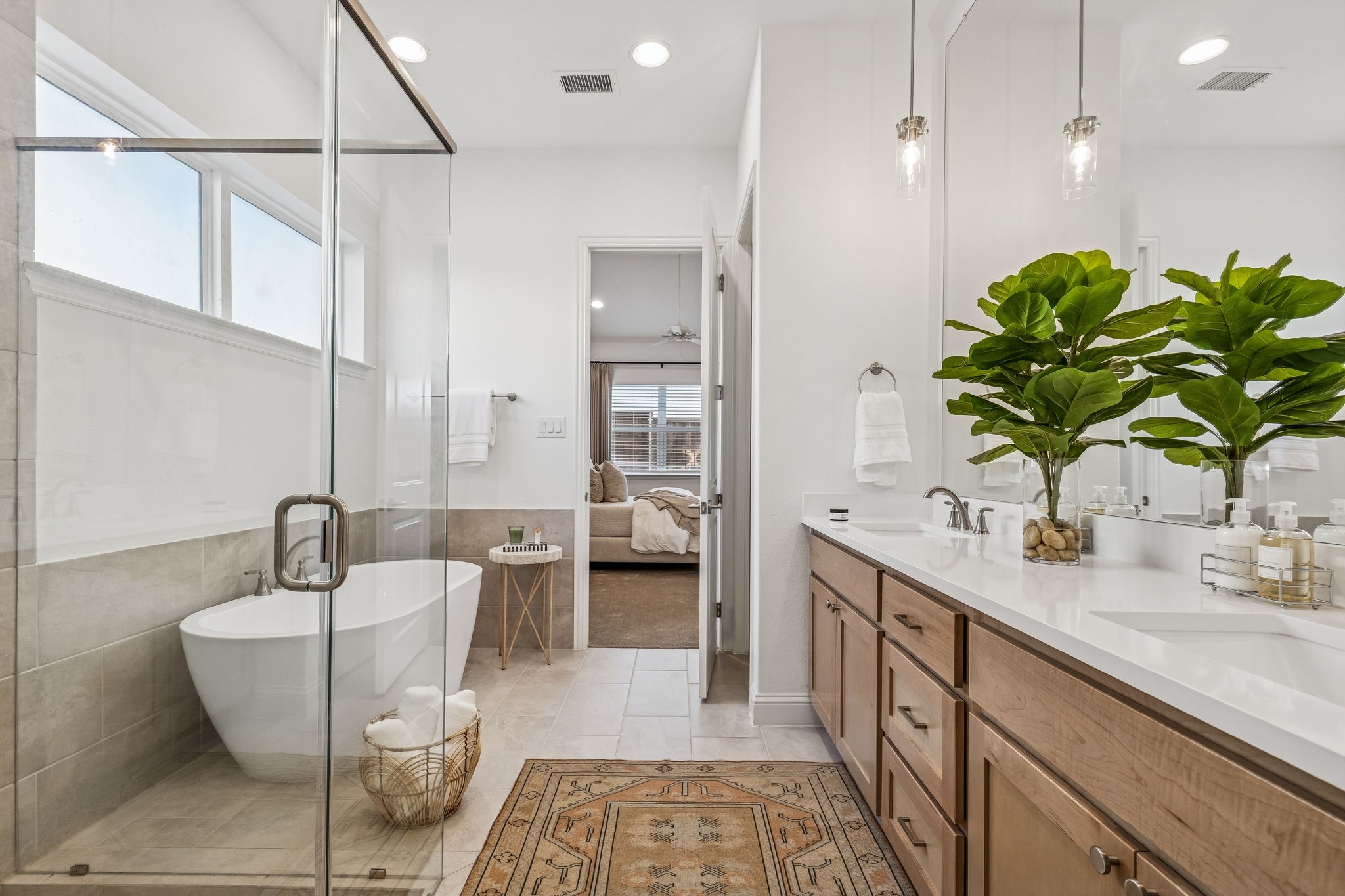 9356 Charlie Lane Dallas TX 75238