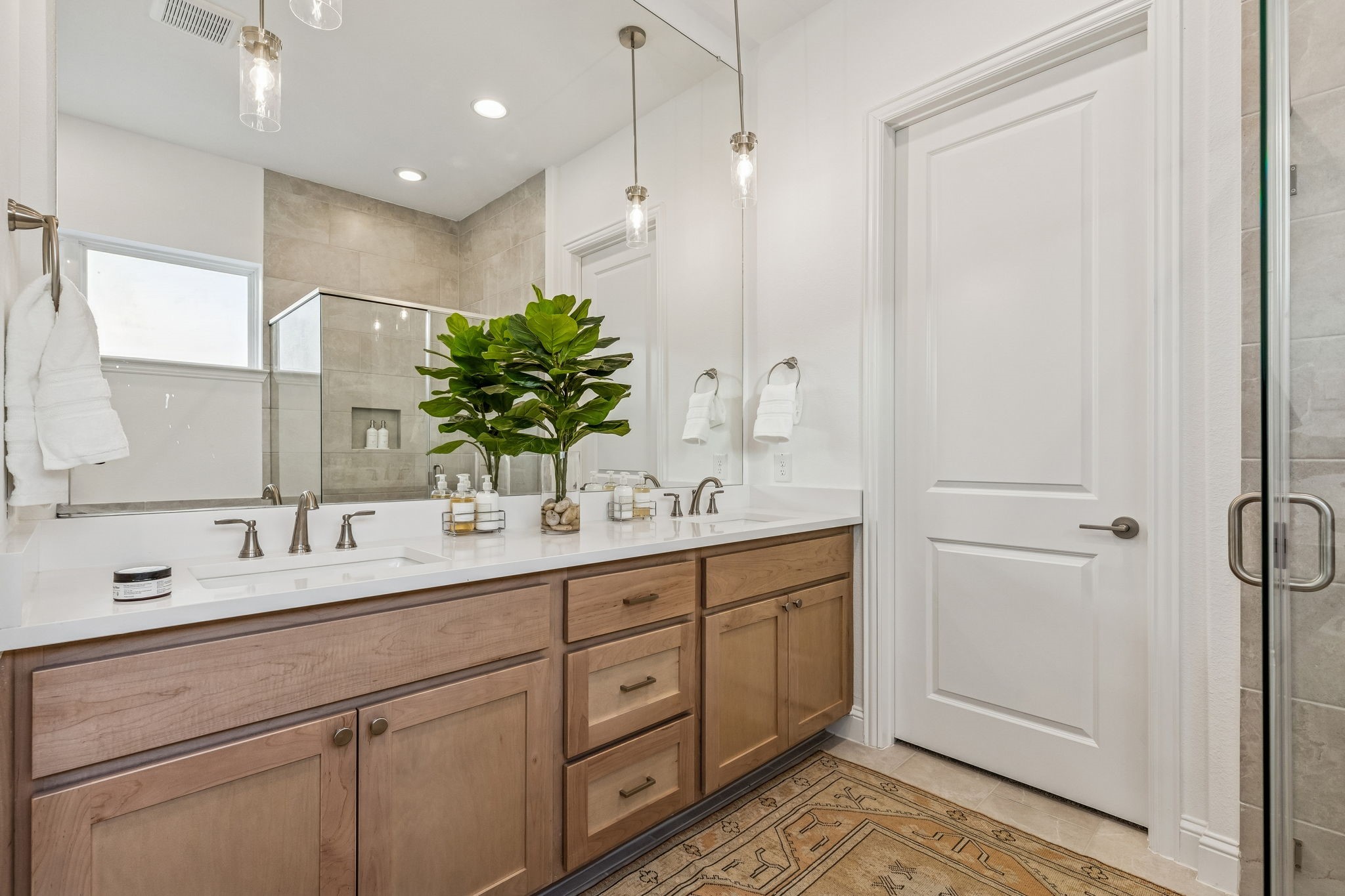 9356 Charlie Lane Dallas TX 75238