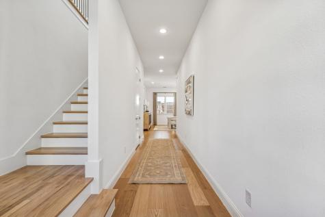9356 Charlie Lane Dallas TX 75238