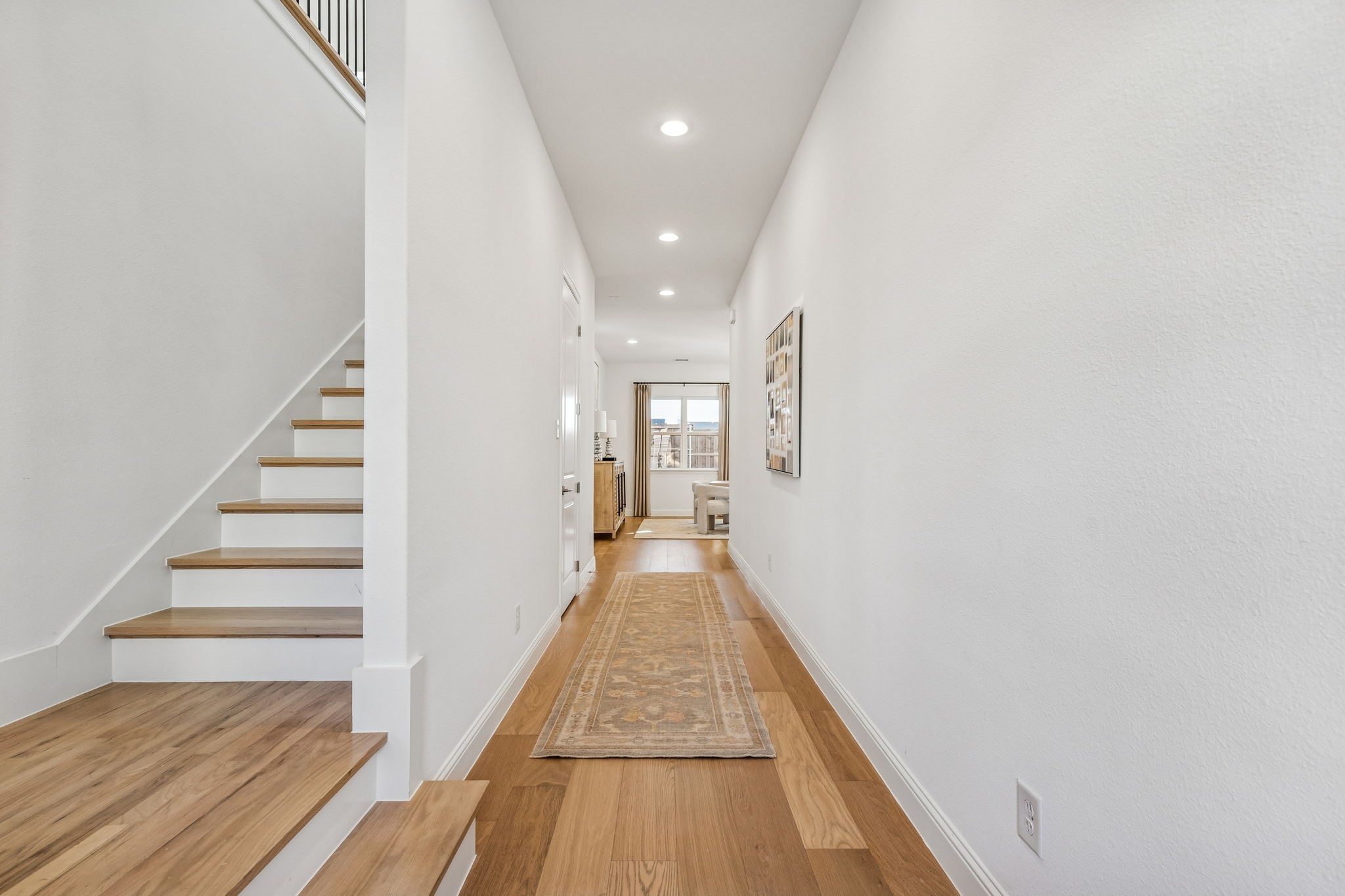 9356 Charlie Lane Dallas TX 75238