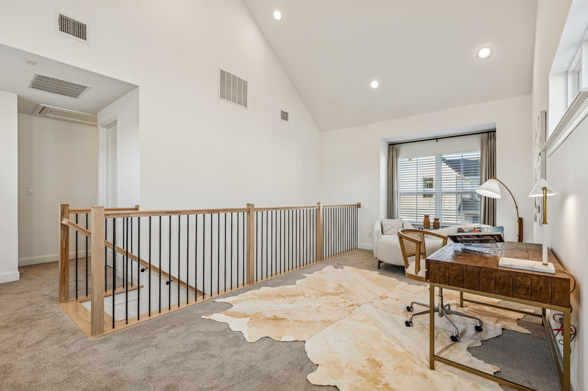 9356 Charlie Lane Dallas TX 75238
