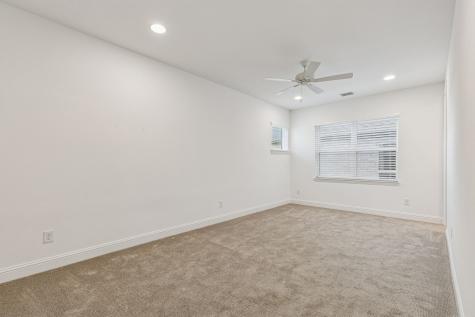 9356 Charlie Lane Dallas TX 75238