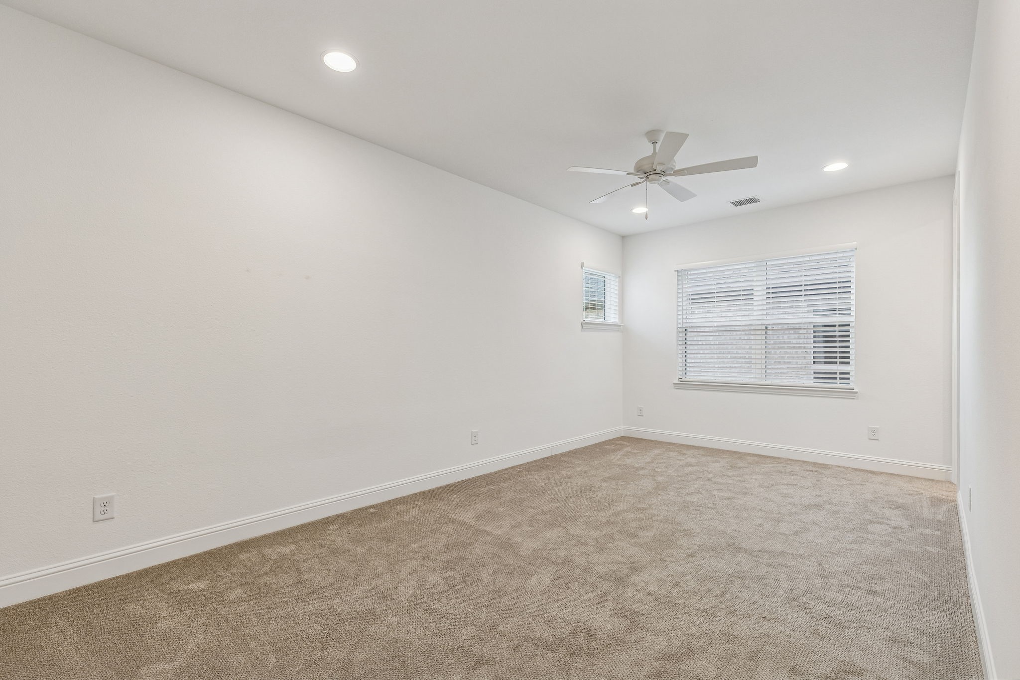 9356 Charlie Lane Dallas TX 75238