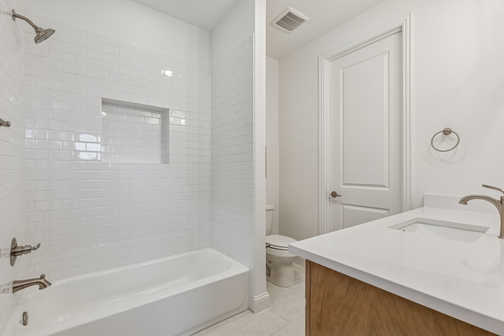 9356 Charlie Lane Dallas TX 75238