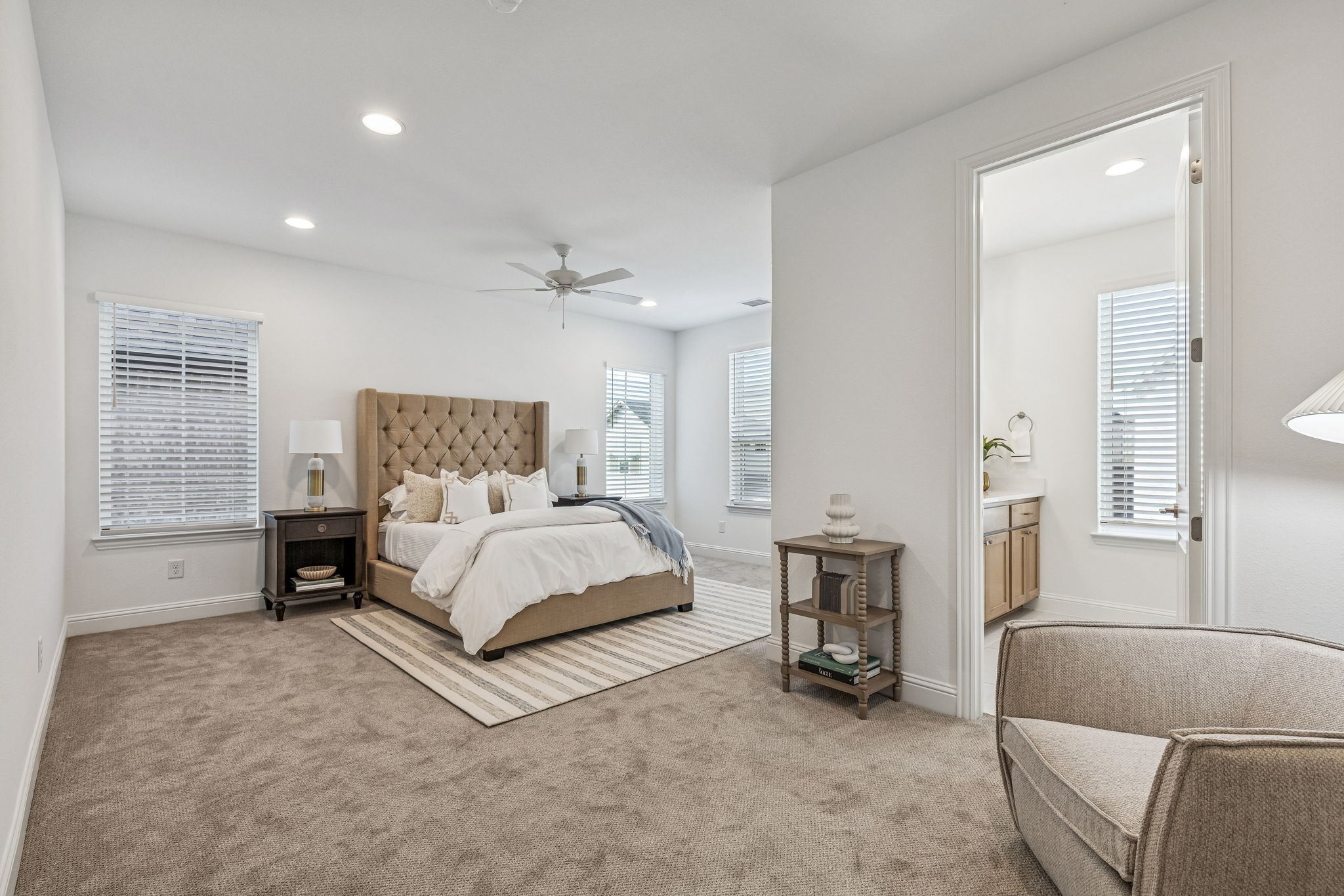 9356 Charlie Lane Dallas TX 75238