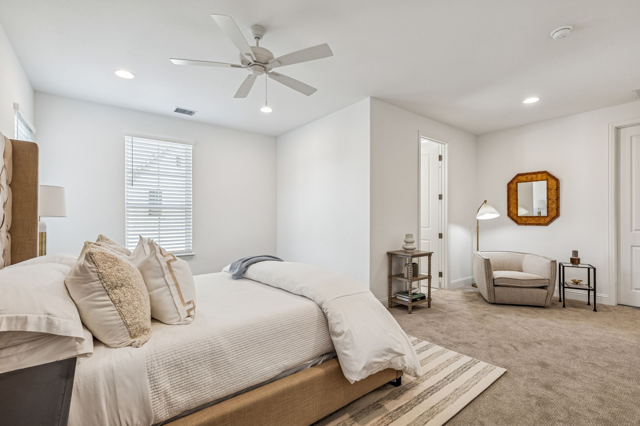 9356 Charlie Lane Dallas TX 75238