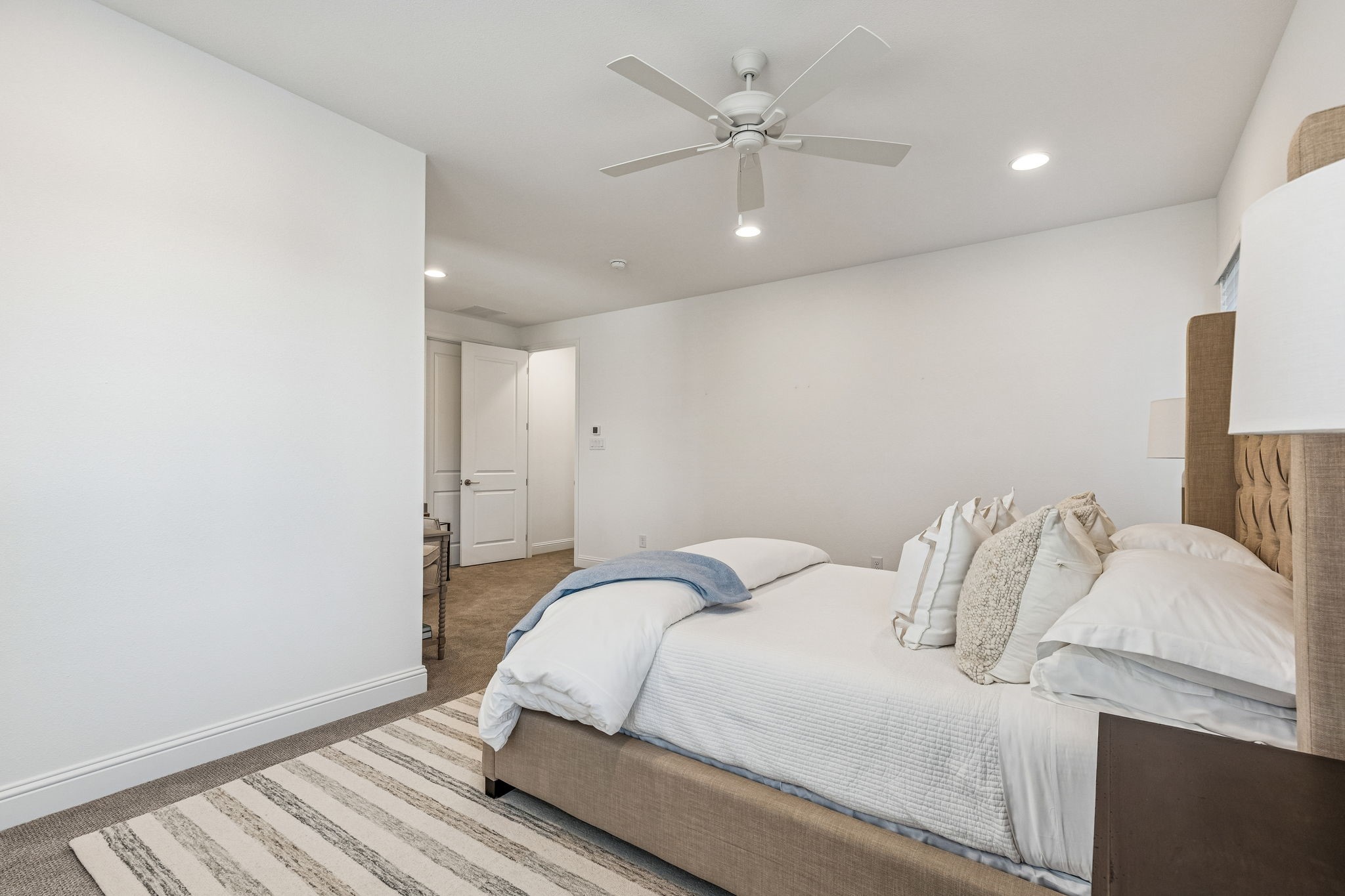9356 Charlie Lane Dallas TX 75238