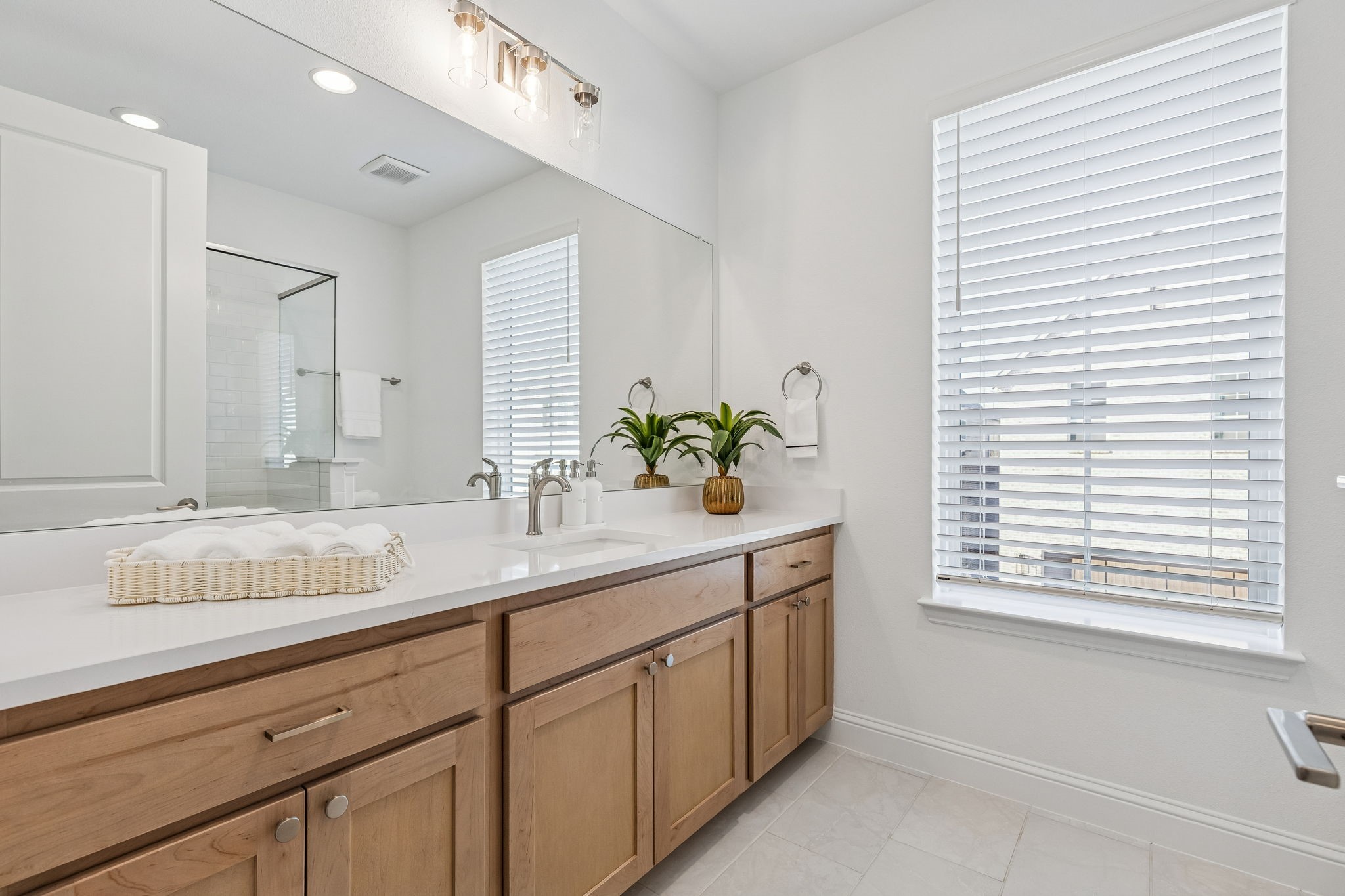 9356 Charlie Lane Dallas TX 75238