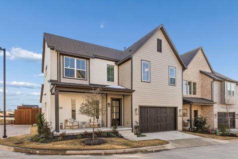 9356 Charlie Lane Dallas TX 75238