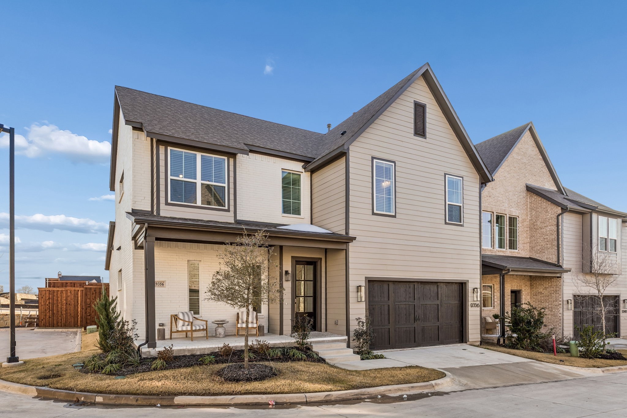 9356 Charlie Lane Dallas TX 75238