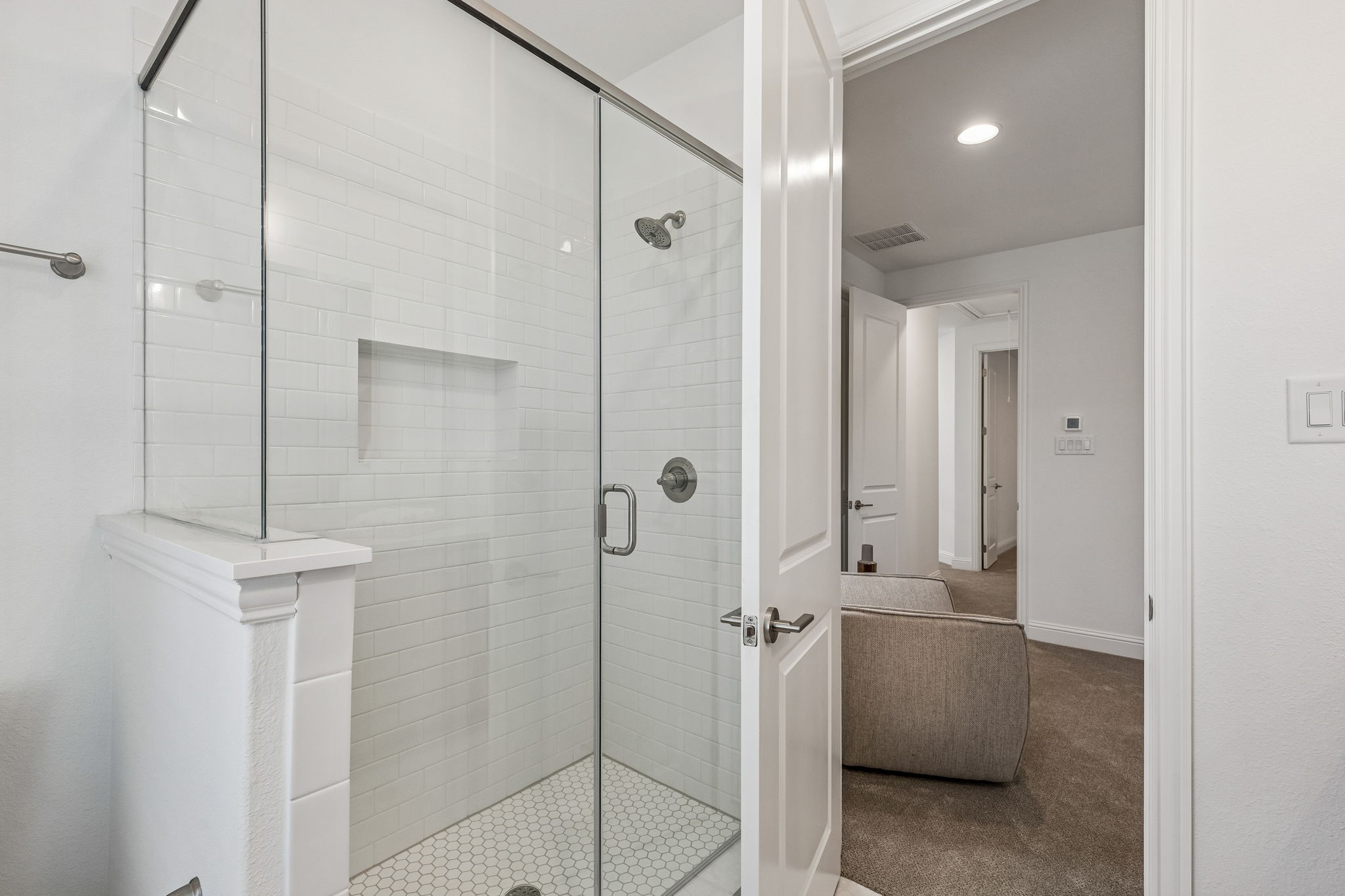 9356 Charlie Lane Dallas TX 75238