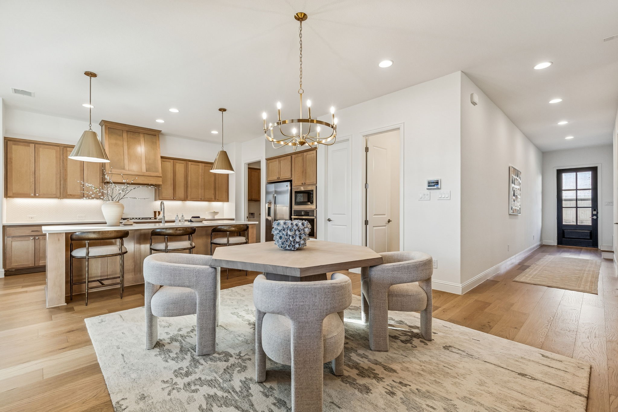9356 Charlie Lane Dallas TX 75238