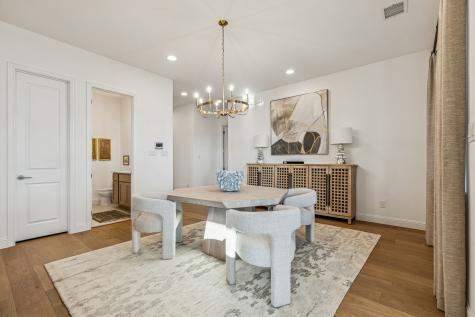 9356 Charlie Lane Dallas TX 75238