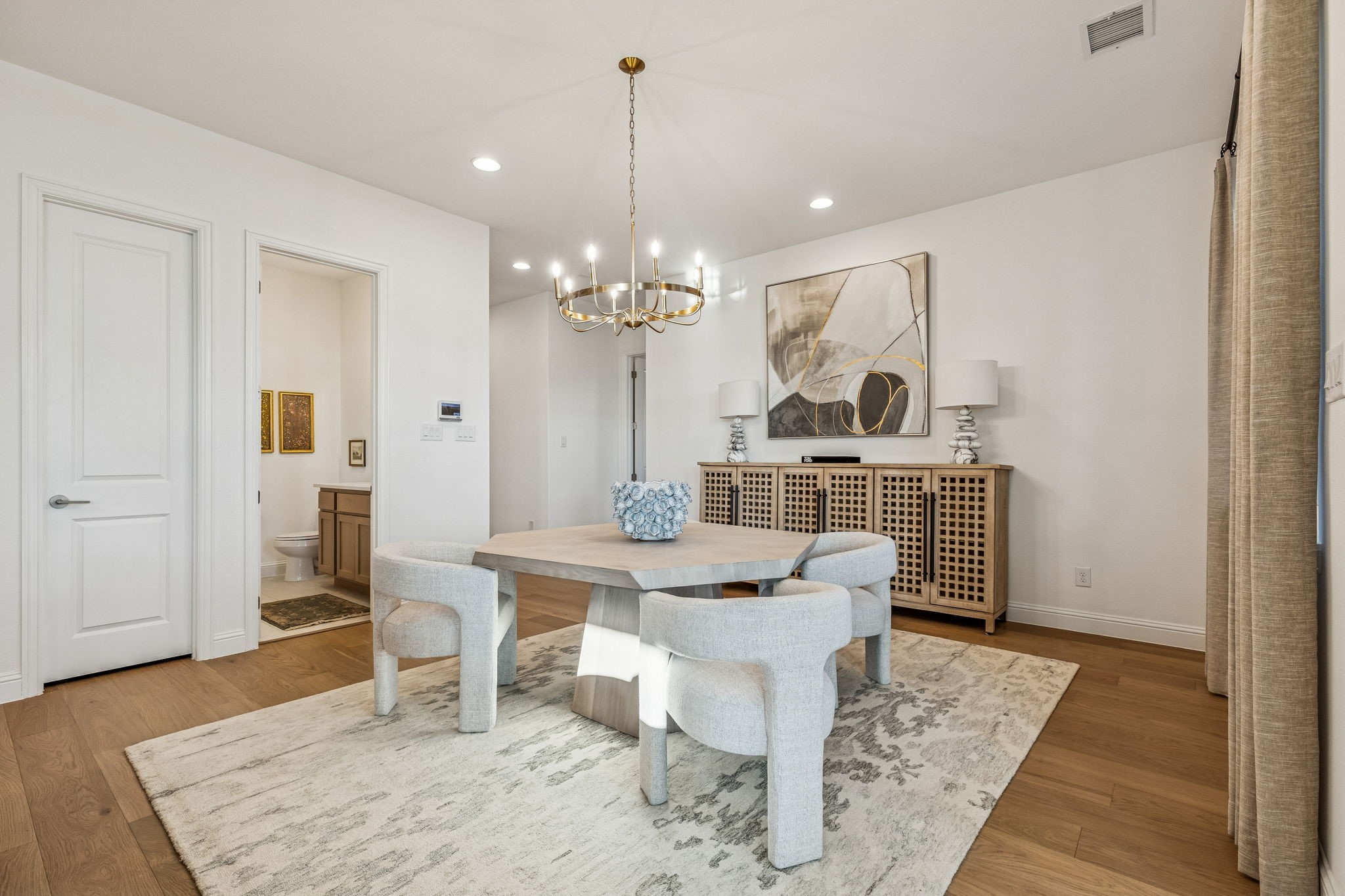 9356 Charlie Lane Dallas TX 75238