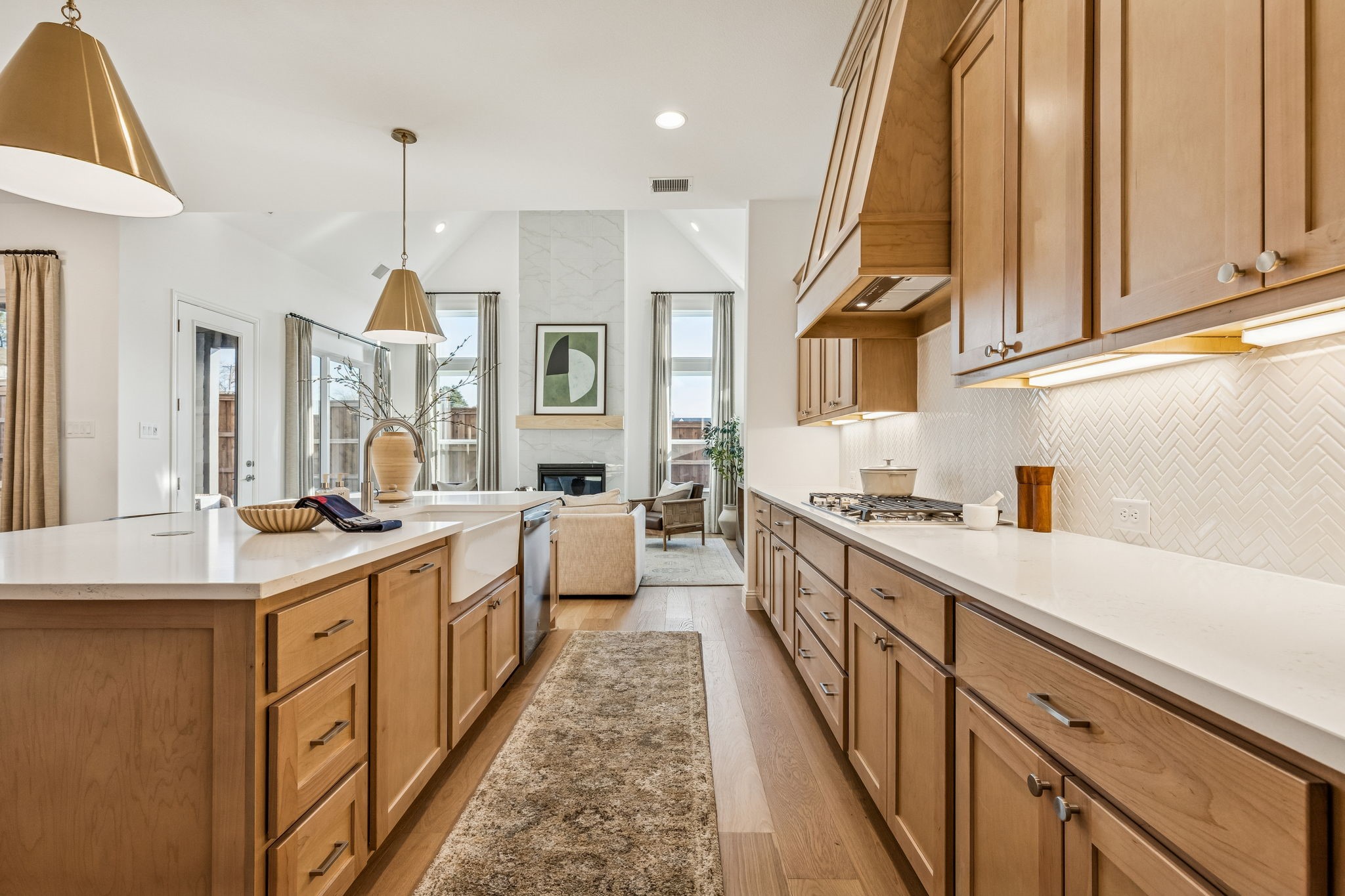 9356 Charlie Lane Dallas TX 75238