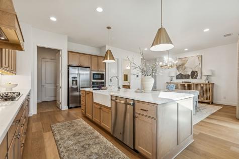 9356 Charlie Lane Dallas TX 75238