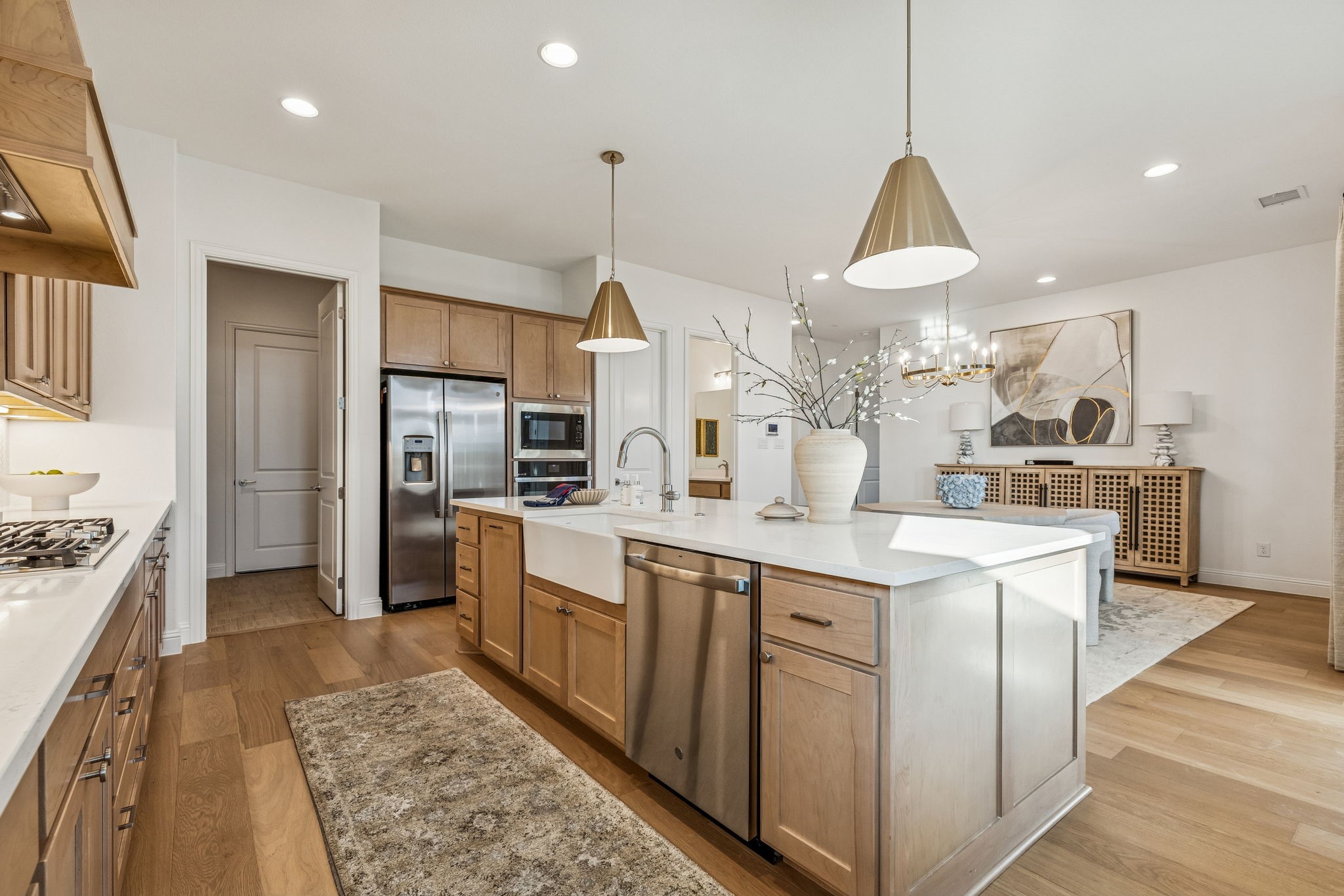 9356 Charlie Lane Dallas TX 75238