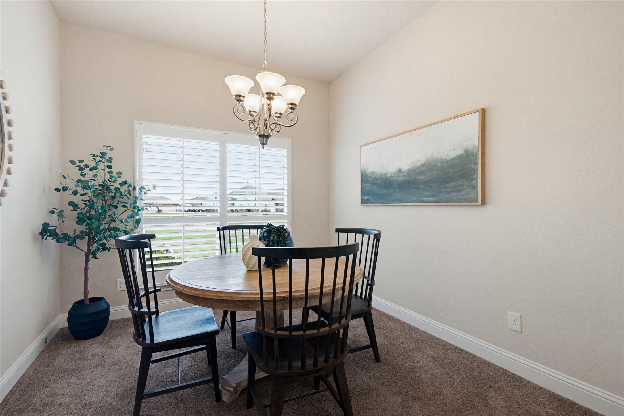 2084 Rolling Meadow Lane Josephine TX 75173