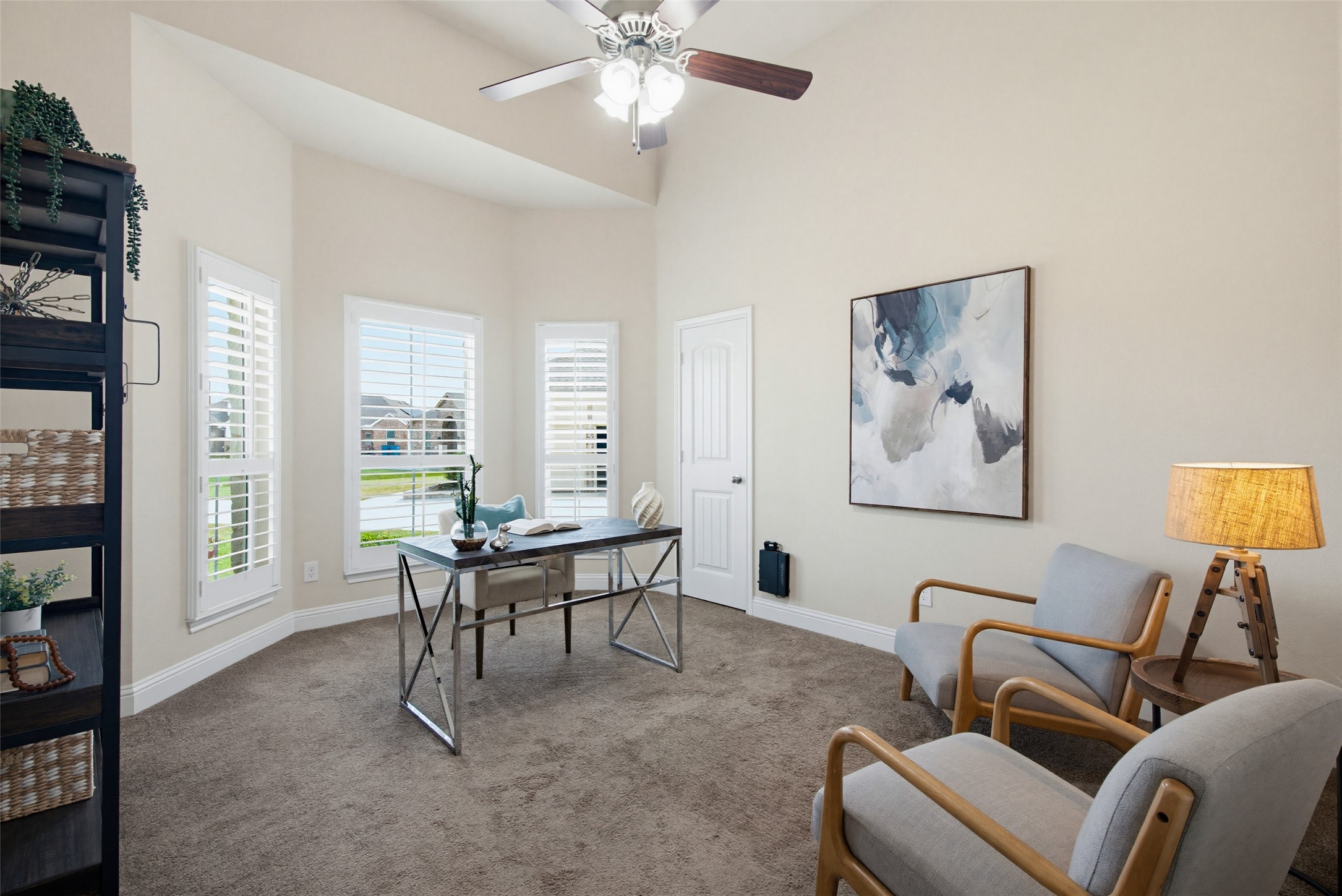 2084 Rolling Meadow Lane Josephine TX 75173