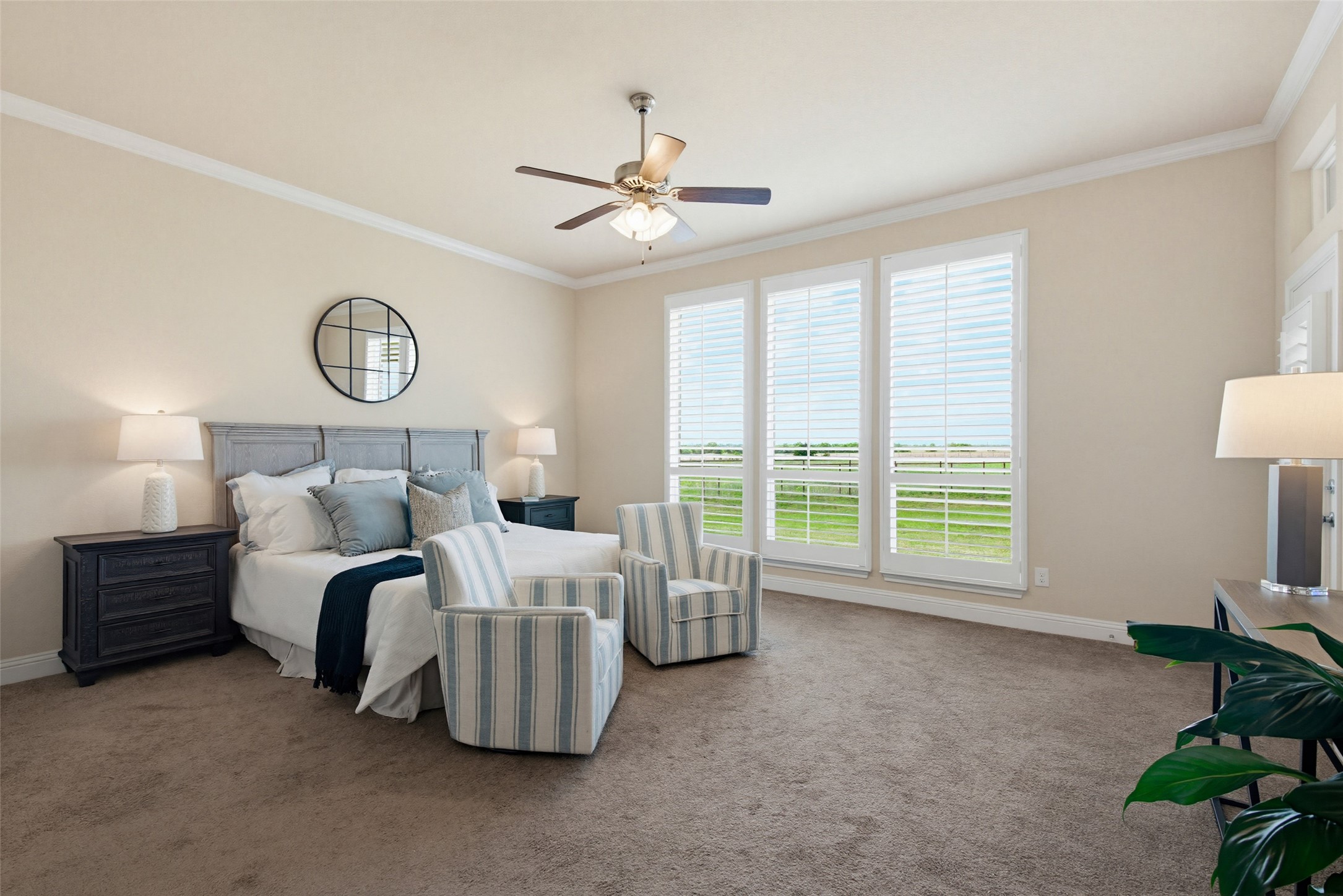 2084 Rolling Meadow Lane Josephine TX 75173