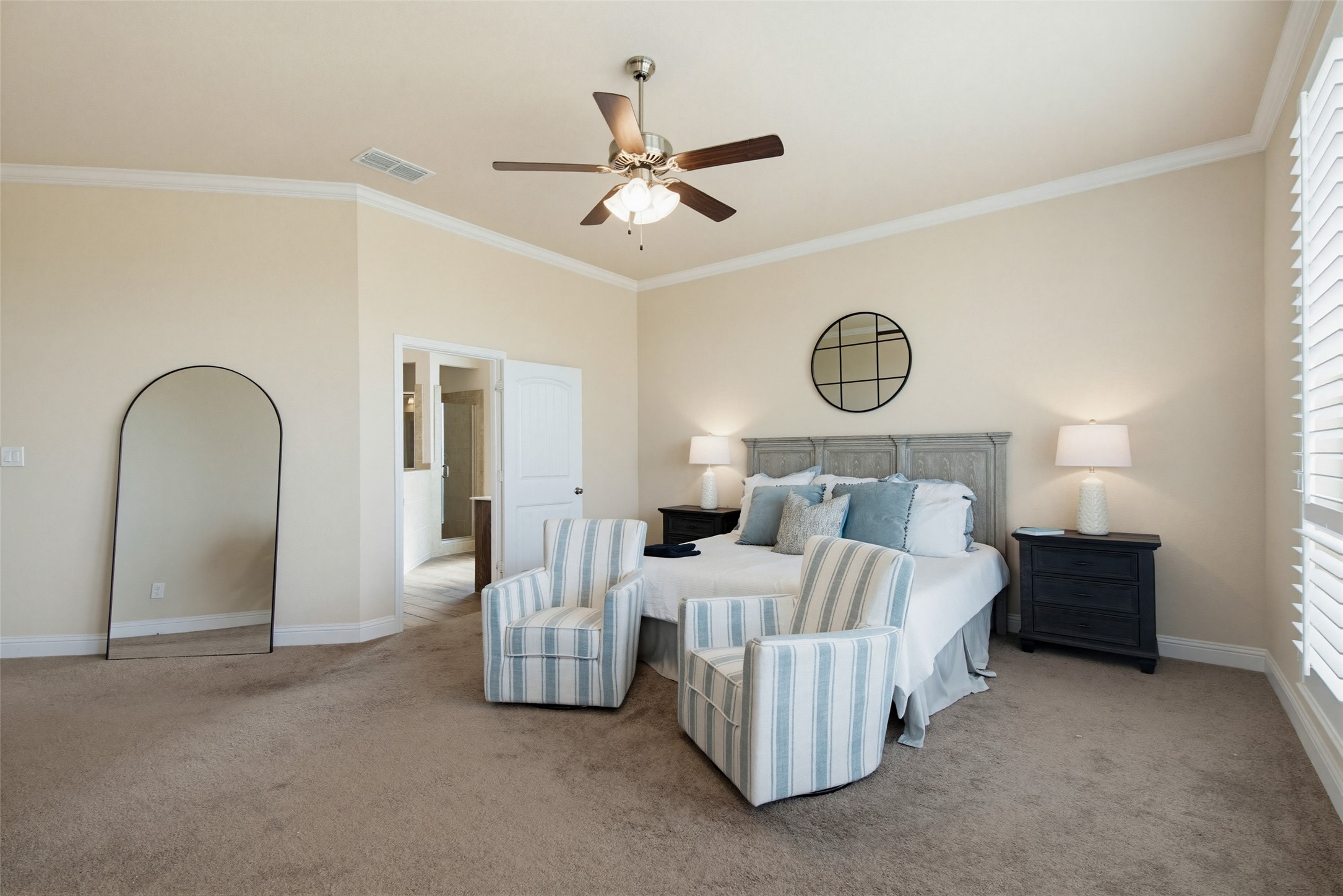 2084 Rolling Meadow Lane Josephine TX 75173