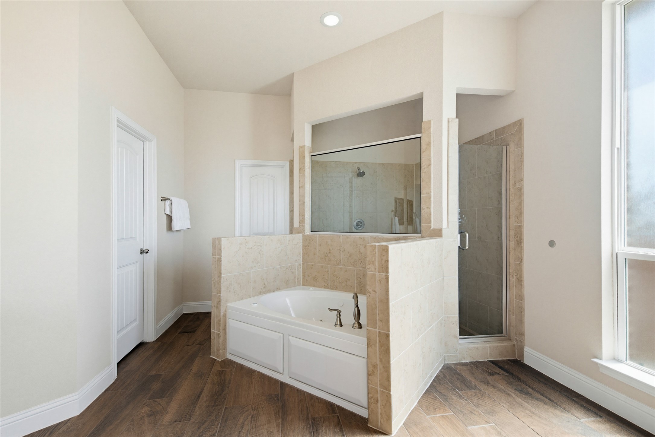 2084 Rolling Meadow Lane Josephine TX 75173