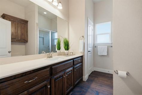 2084 Rolling Meadow Lane Josephine TX 75173