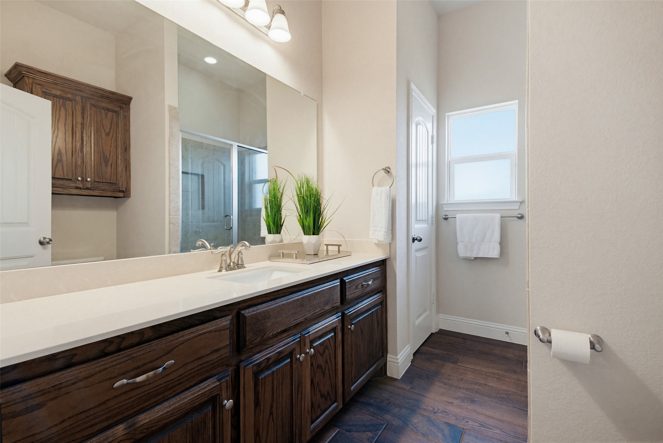 2084 Rolling Meadow Lane Josephine TX 75173