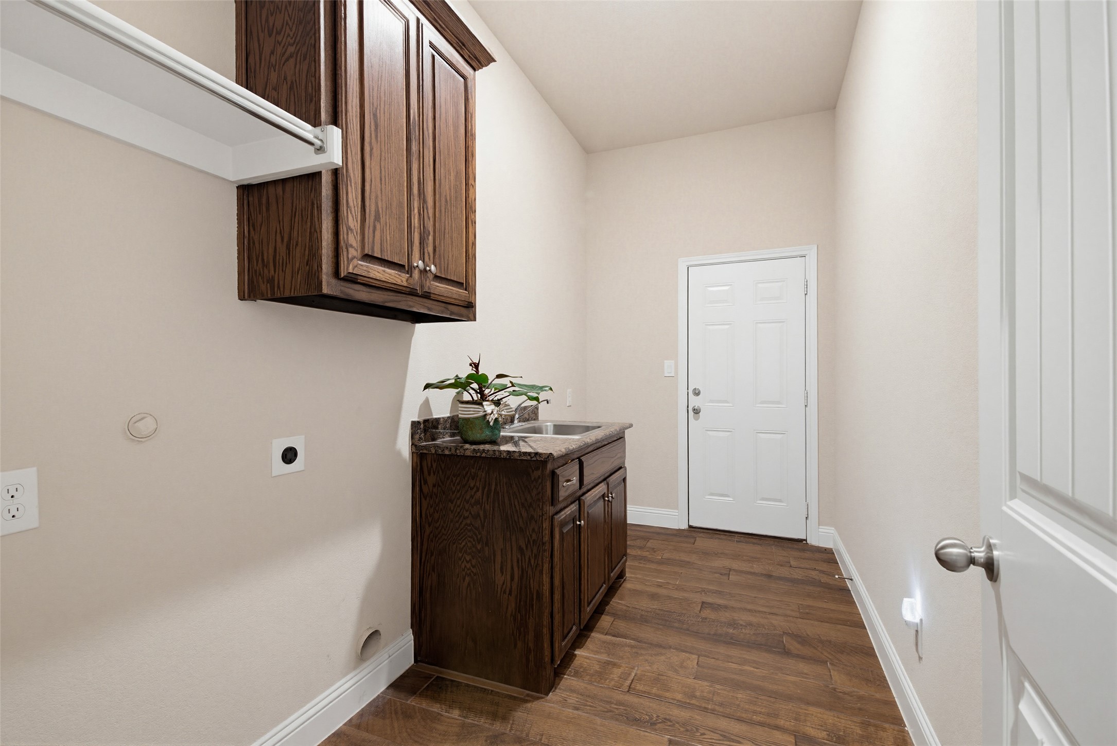 2084 Rolling Meadow Lane Josephine TX 75173