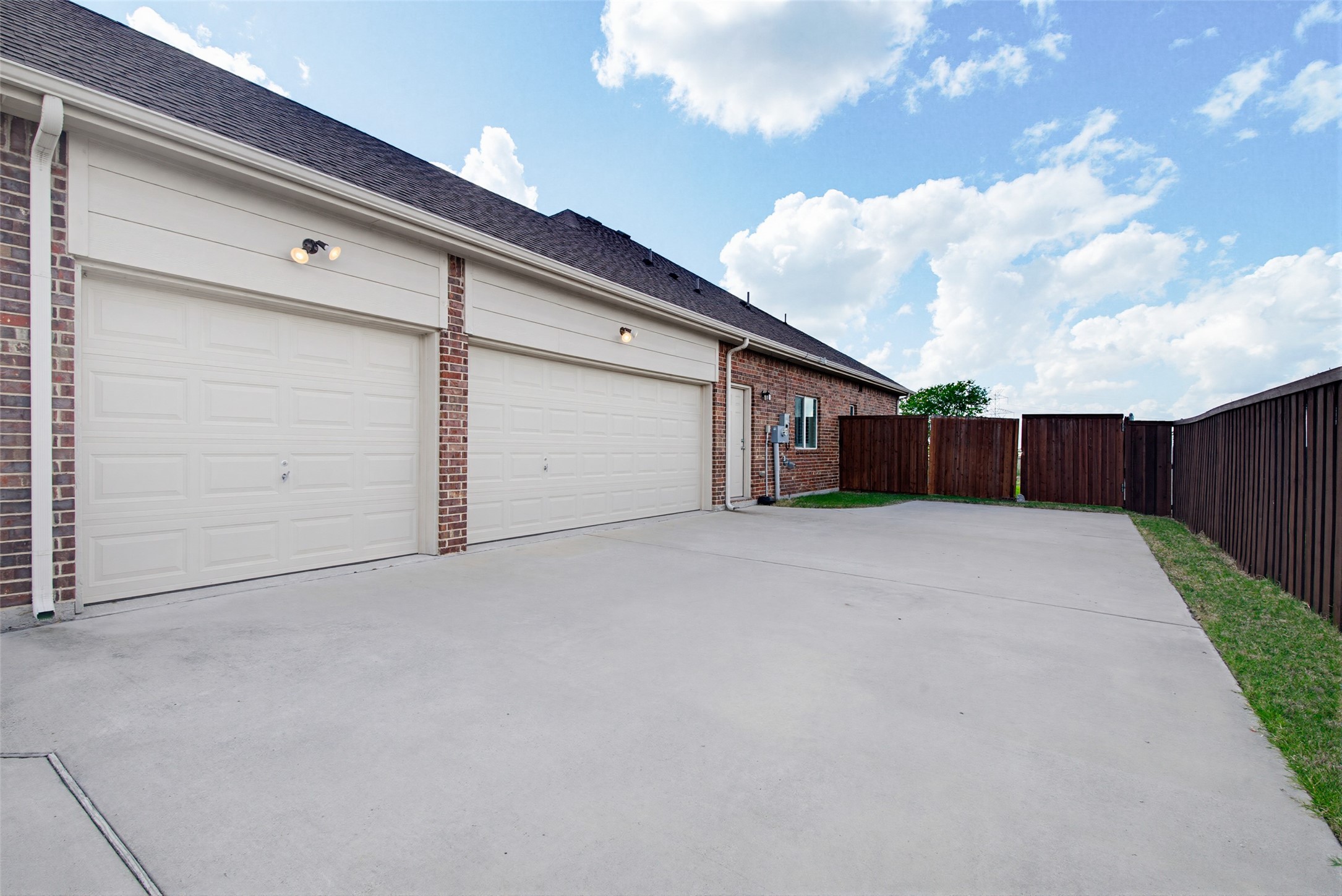 2084 Rolling Meadow Lane Josephine TX 75173