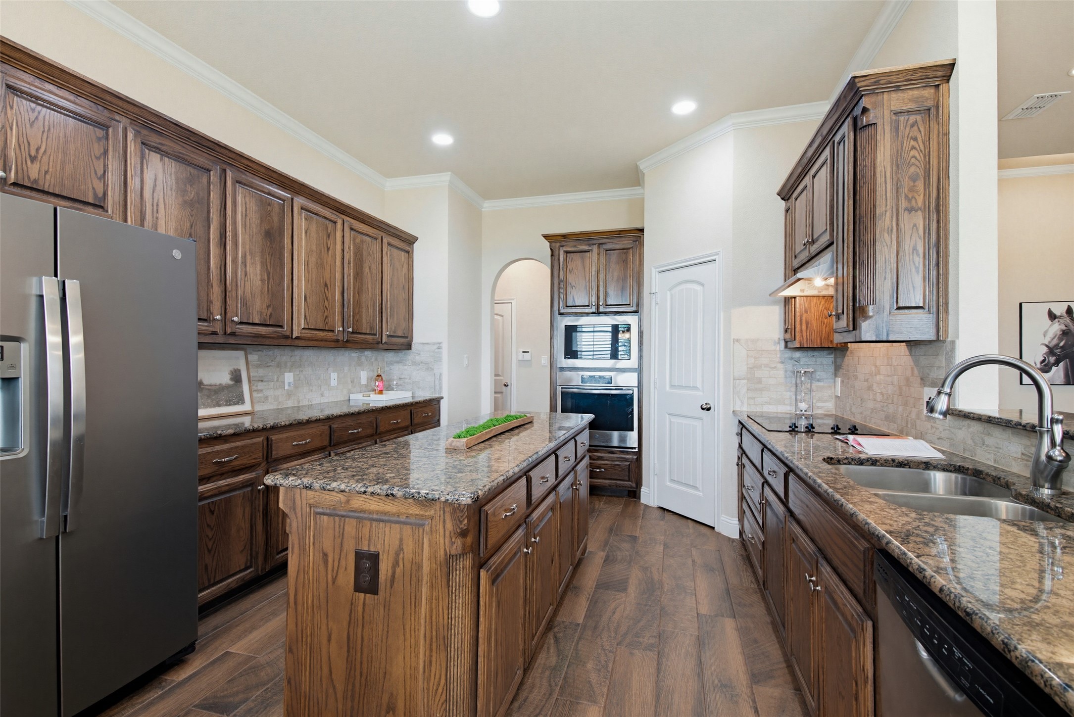 2084 Rolling Meadow Lane Josephine TX 75173