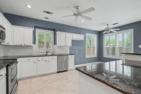 5201 White Sands Drive Fort Worth TX 76137