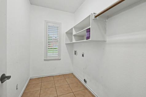 5201 White Sands Drive Fort Worth TX 76137