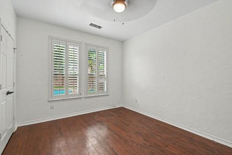 5201 White Sands Drive Fort Worth TX 76137