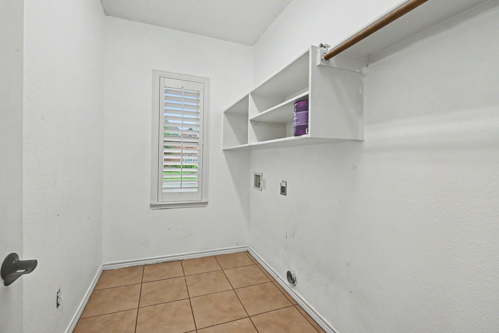 5201 White Sands Drive Fort Worth TX 76137