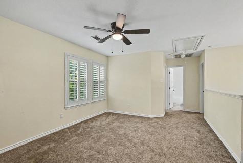 5201 White Sands Drive Fort Worth TX 76137