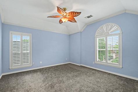 5201 White Sands Drive Fort Worth TX 76137