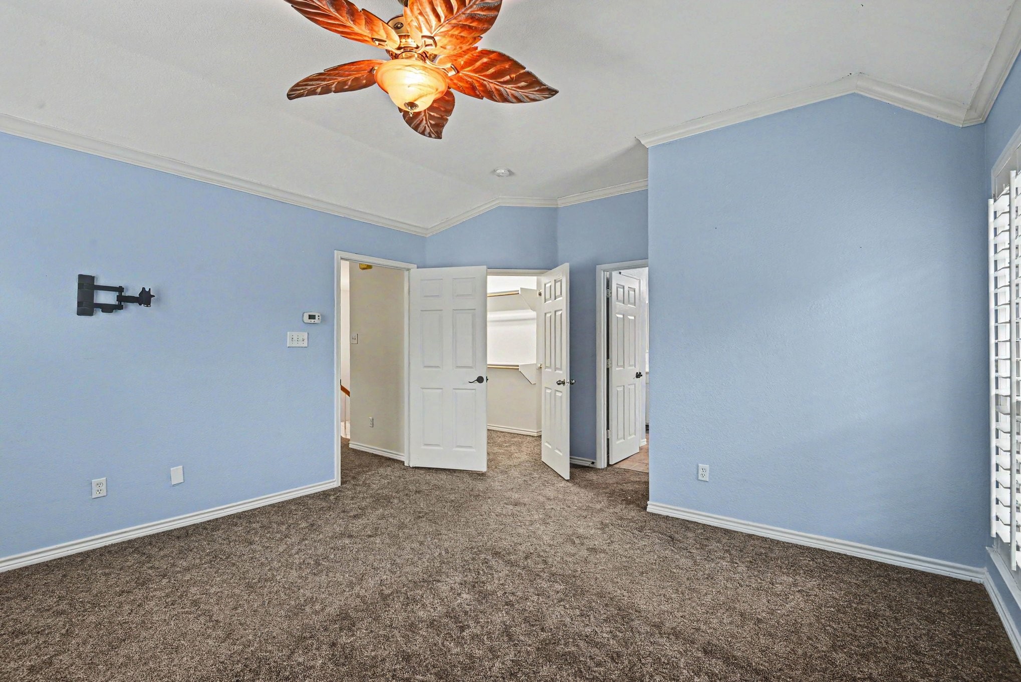 5201 White Sands Drive Fort Worth TX 76137