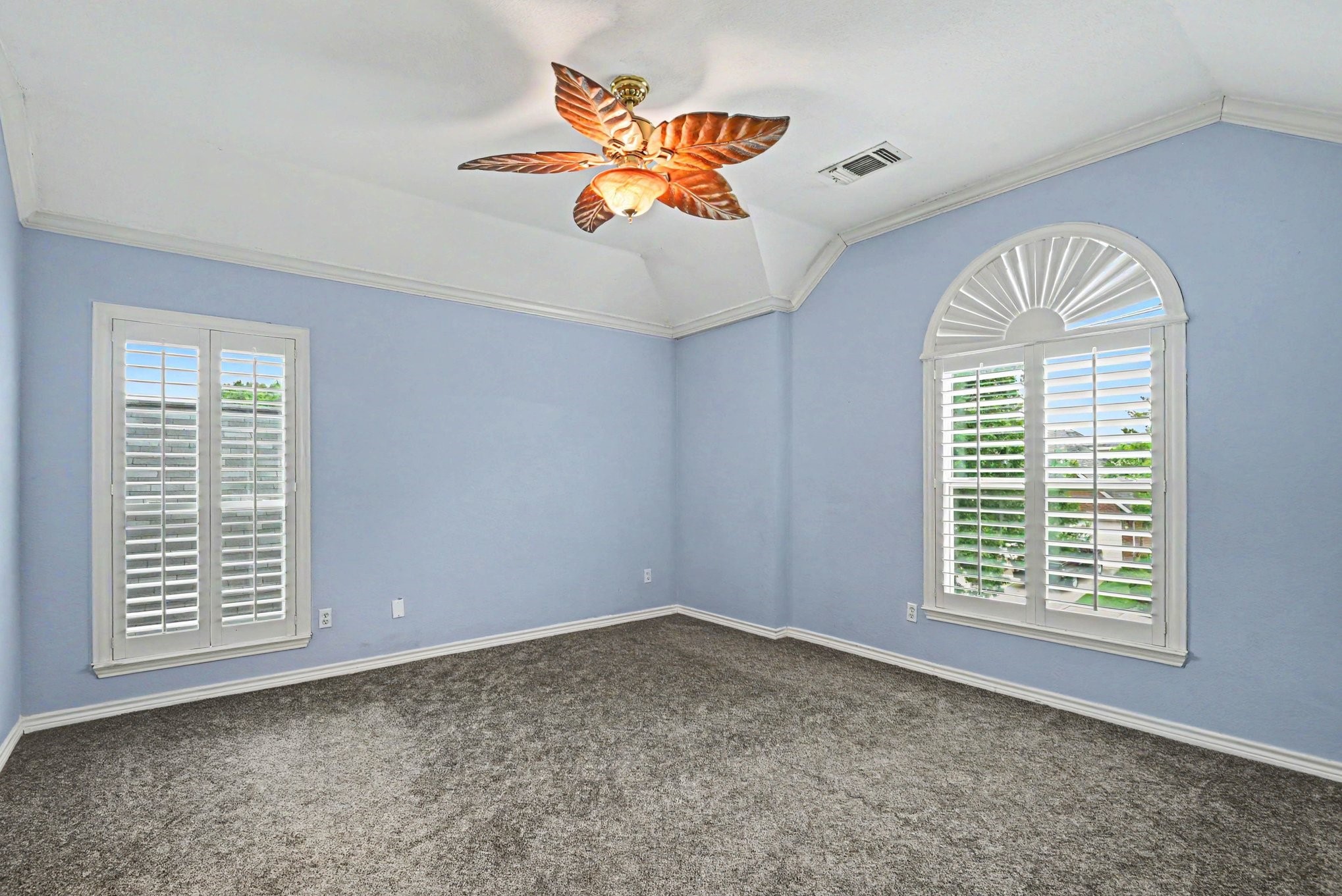 5201 White Sands Drive Fort Worth TX 76137