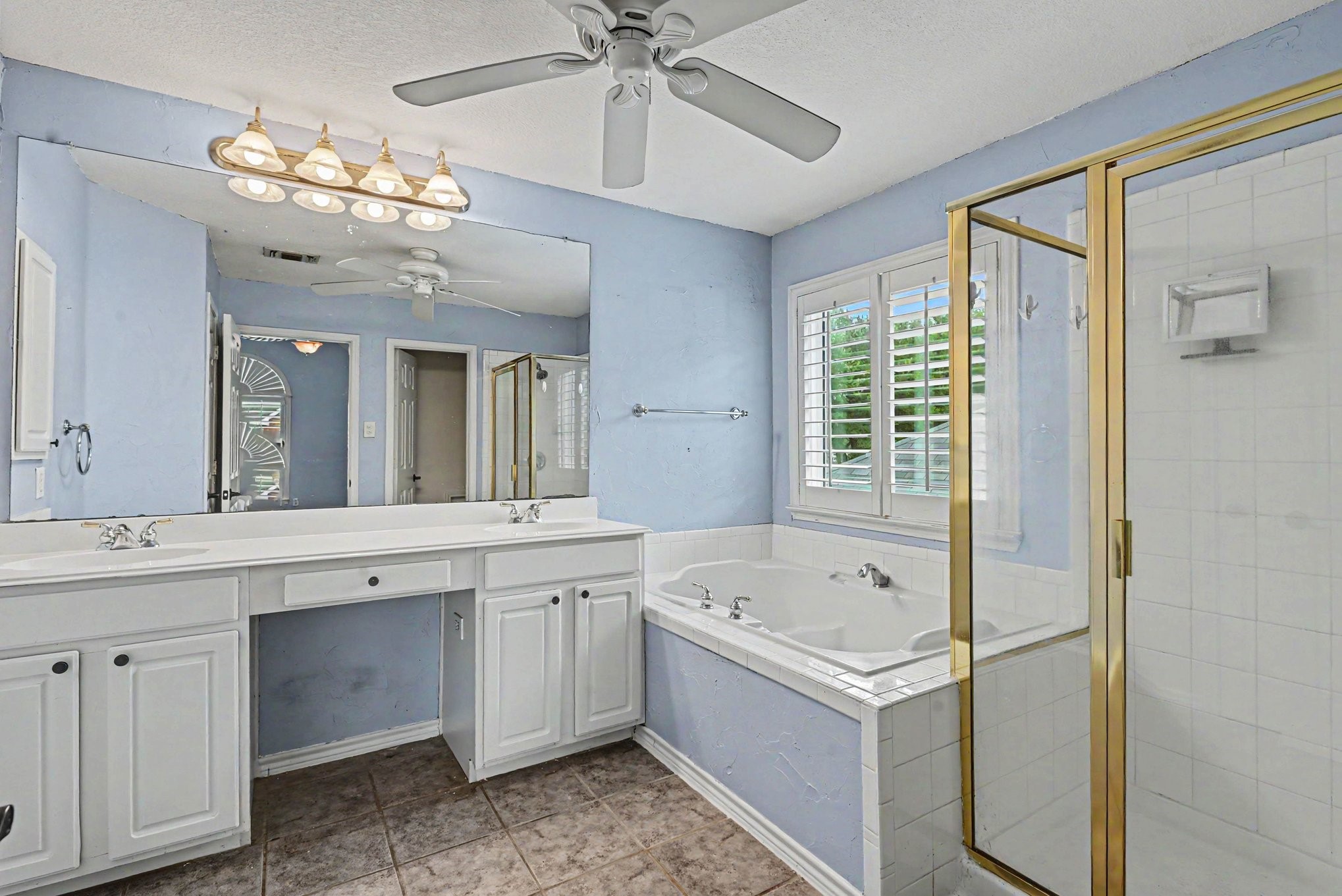 5201 White Sands Drive Fort Worth TX 76137