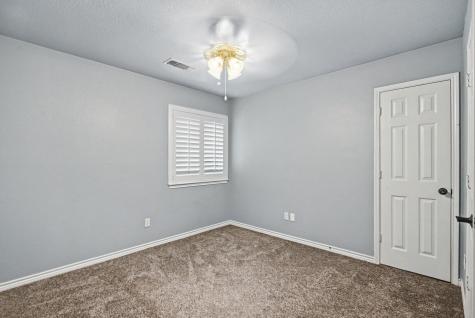 5201 White Sands Drive Fort Worth TX 76137